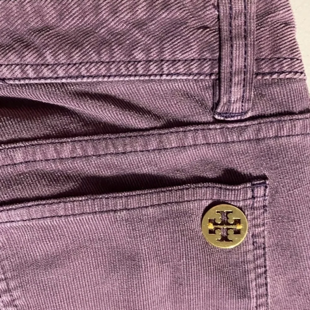 Tory Burch tory burch